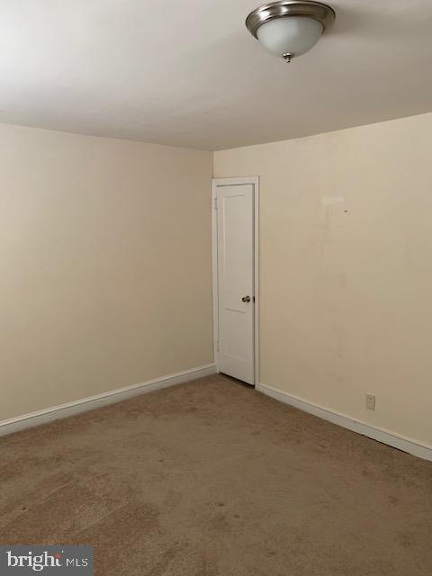 1076 South Merrimac Road Camden, NJ 08104 - Photo 9 of 16 Gallery Image 9