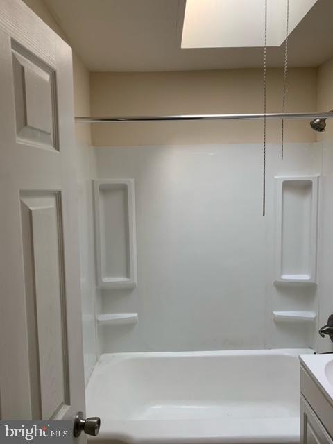 1076 South Merrimac Road Camden, NJ 08104 - Photo 10 of 16 Gallery Image 10