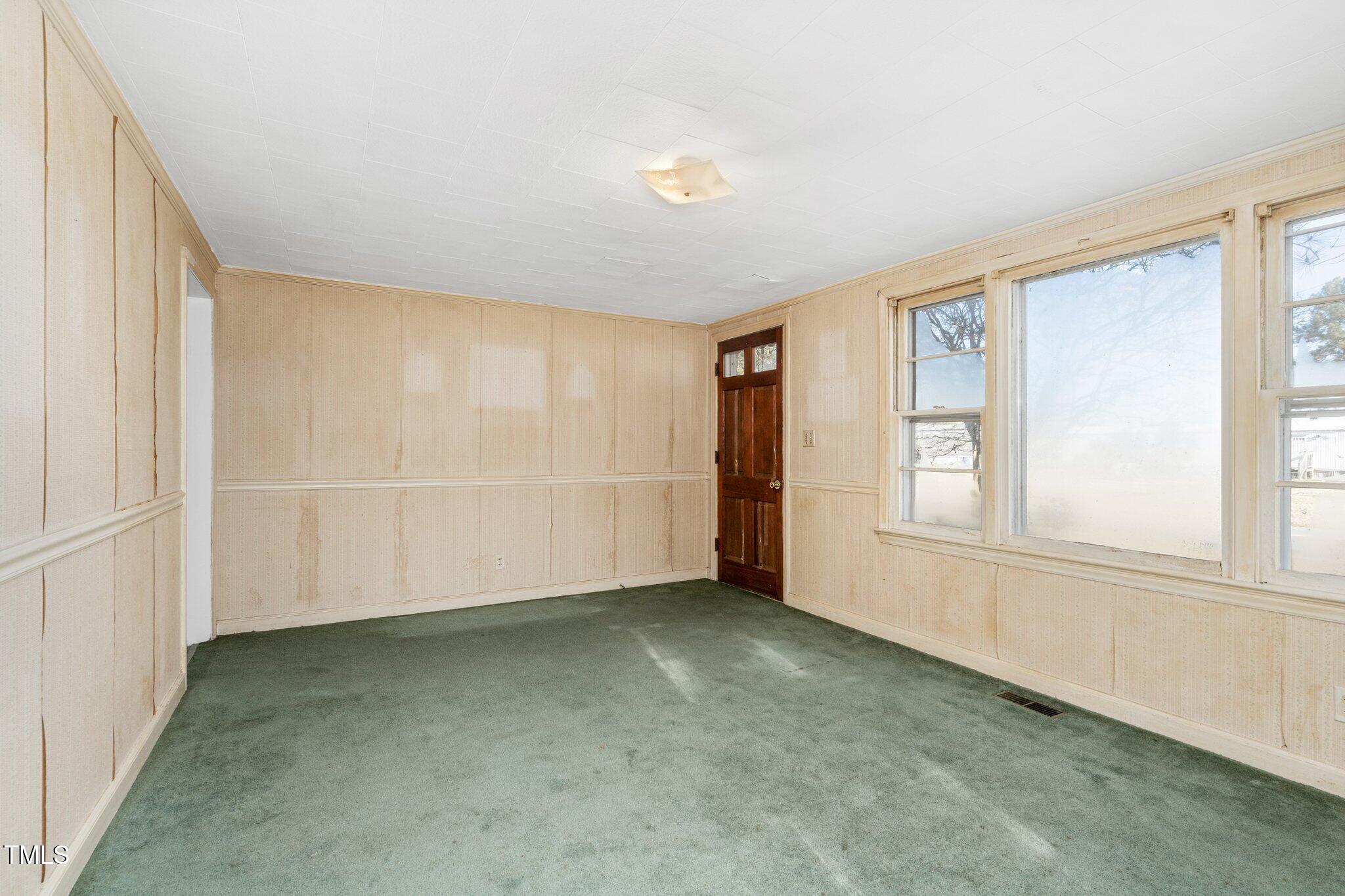 003-9053CountyLineRoad-RockyMount-NC-278