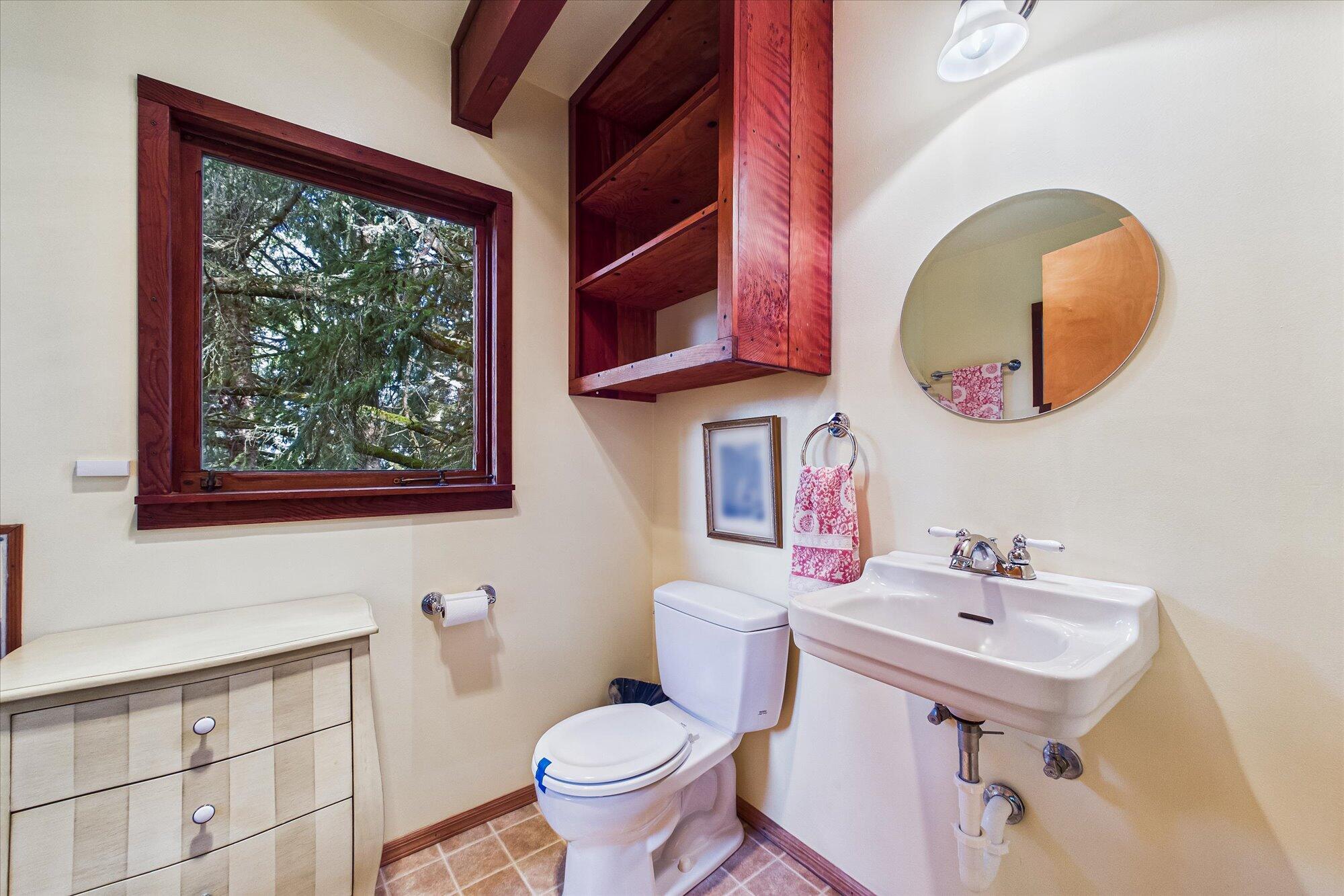 1432 Tompkins Hill Road Fortuna, CA 95540 - Photo 26 of 32