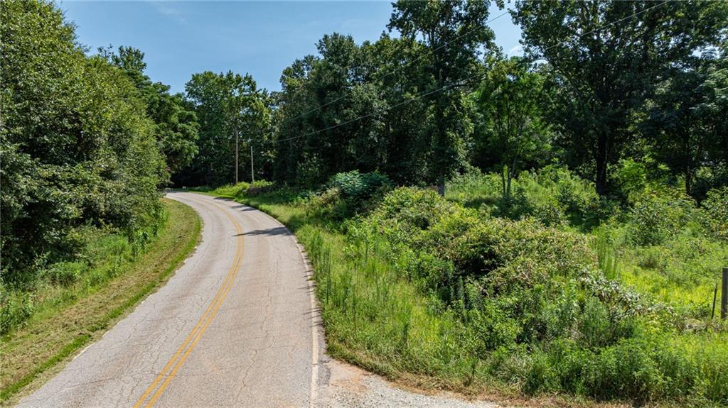 0 Careytown Road Royston, GA 30662 - Photo 26 of 32 Gallery Image 26