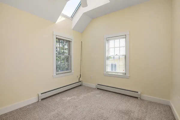 $1,850,000 | 25 South Mill Street, Portsmouth, NH 03801