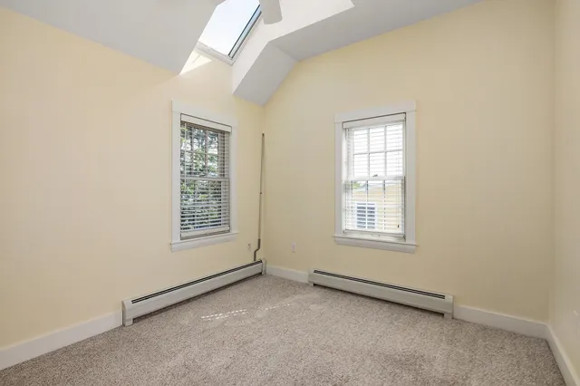 $1,850,000 | 25 South Mill Street, Portsmouth, NH 03801