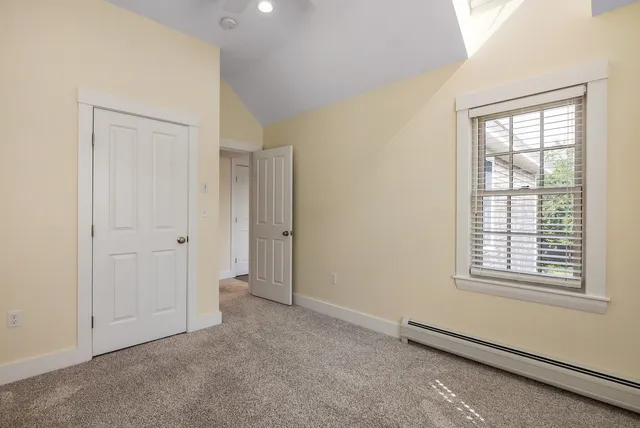 $1,850,000 | 25 South Mill Street, Portsmouth, NH 03801