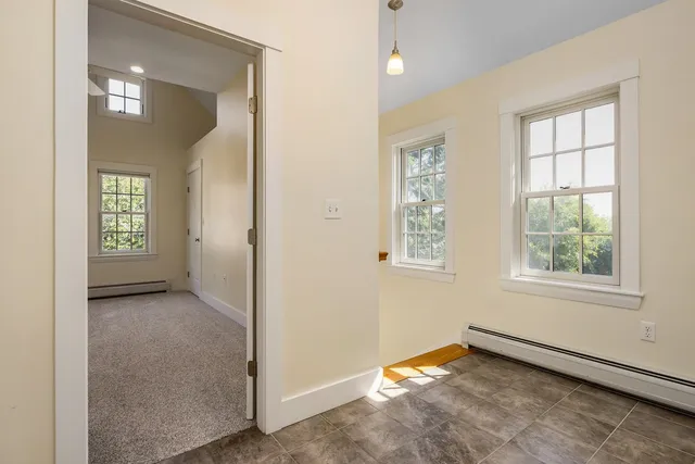 $1,850,000 | 25 South Mill Street, Portsmouth, NH 03801