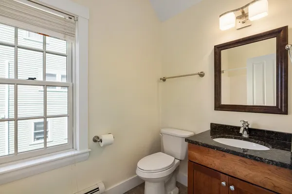 $1,850,000 | 25 South Mill Street, Portsmouth, NH 03801