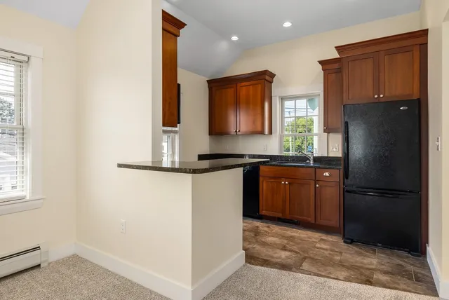 $1,850,000 | 25 South Mill Street, Portsmouth, NH 03801