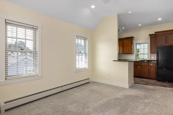 $1,850,000 | 25 South Mill Street, Portsmouth, NH 03801