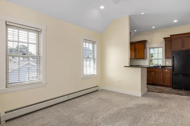 $1,850,000 | 25 South Mill Street, Portsmouth, NH 03801