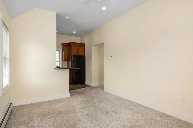 $1,850,000 | 25 South Mill Street, Portsmouth, NH 03801