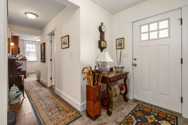 $1,850,000 | 25 South Mill Street, Portsmouth, NH 03801