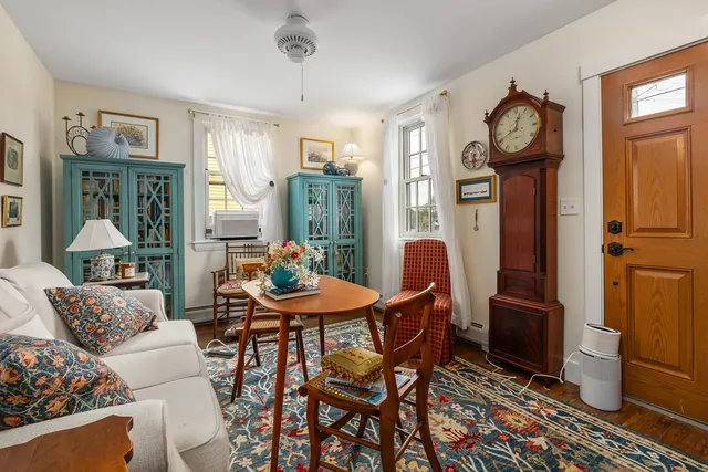 $1,850,000 | 25 South Mill Street, Portsmouth, NH 03801