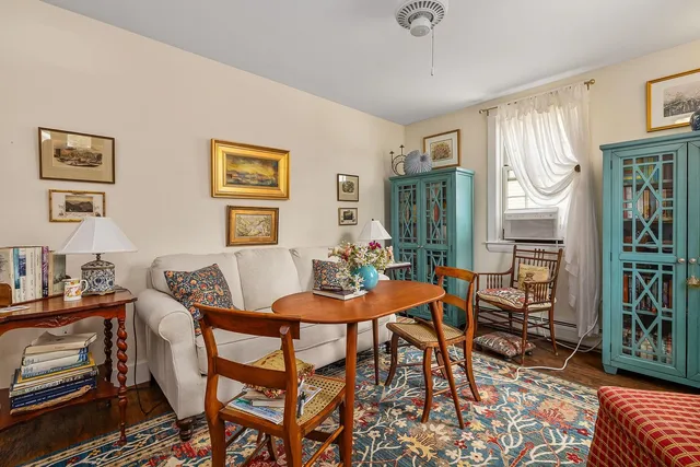 $1,850,000 | 25 South Mill Street, Portsmouth, NH 03801