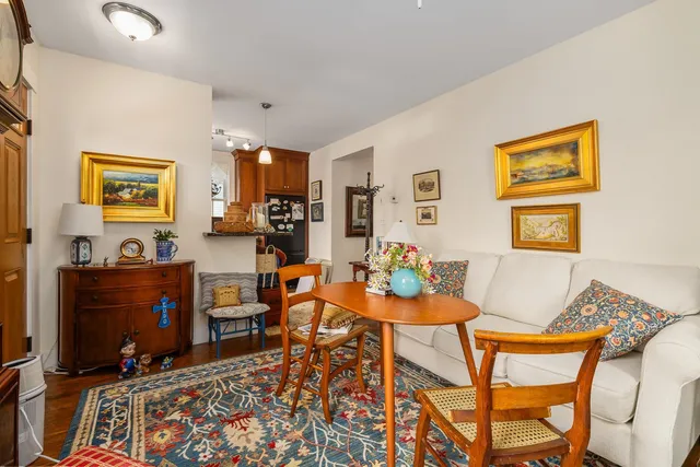 $1,850,000 | 25 South Mill Street, Portsmouth, NH 03801