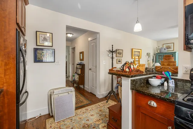 $1,850,000 | 25 South Mill Street, Portsmouth, NH 03801