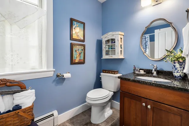 $1,850,000 | 25 South Mill Street, Portsmouth, NH 03801