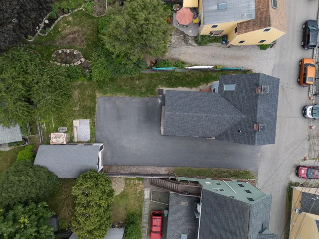 $1,850,000 | 25 South Mill Street, Portsmouth, NH 03801