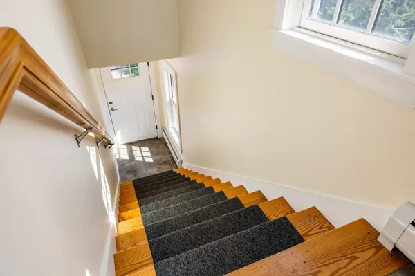 $1,850,000 | 25 South Mill Street, Portsmouth, NH 03801