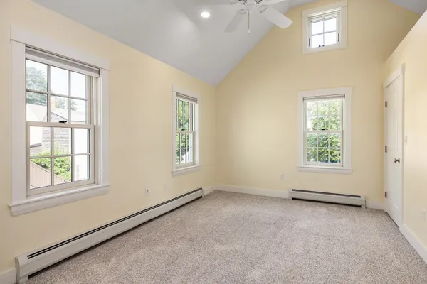 $1,850,000 | 25 South Mill Street, Portsmouth, NH 03801