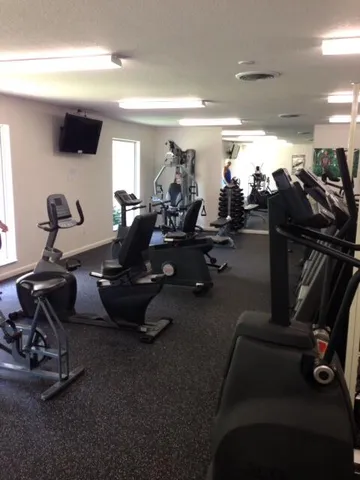 $1,750 | 27 Abbey Lane, Unit 304, Delray Beach, FL 33446