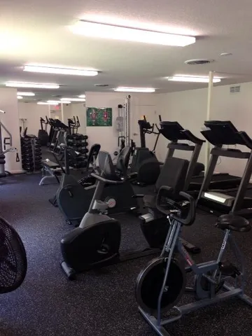 $1,750 | 27 Abbey Lane, Unit 304, Delray Beach, FL 33446