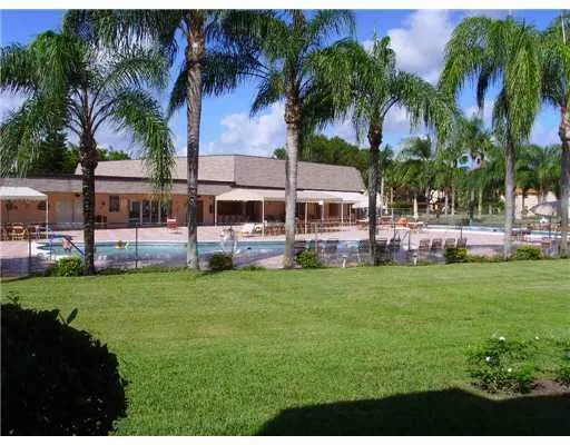 $1,750 | 27 Abbey Lane, Unit 304, Delray Beach, FL 33446