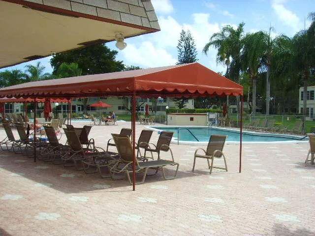 $1,750 | 27 Abbey Lane, Unit 304, Delray Beach, FL 33446