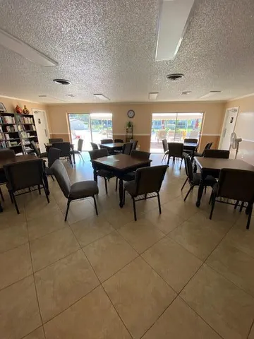 $1,750 | 27 Abbey Lane, Unit 304, Delray Beach, FL 33446