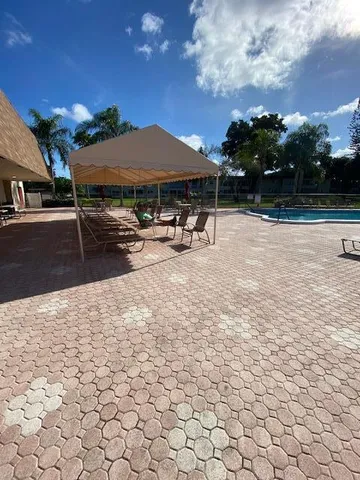 $1,750 | 27 Abbey Lane, Unit 304, Delray Beach, FL 33446