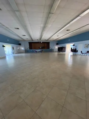 $1,750 | 27 Abbey Lane, Unit 304, Delray Beach, FL 33446