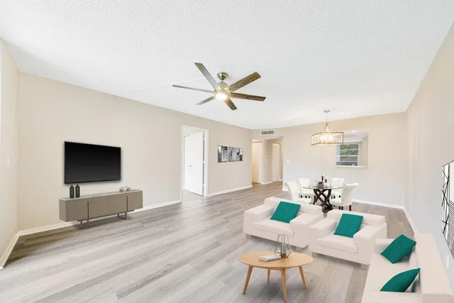 $1,750 | 27 Abbey Lane, Unit 304, Delray Beach, FL 33446