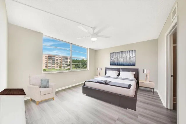 $1,750 | 27 Abbey Lane, Unit 304, Delray Beach, FL 33446