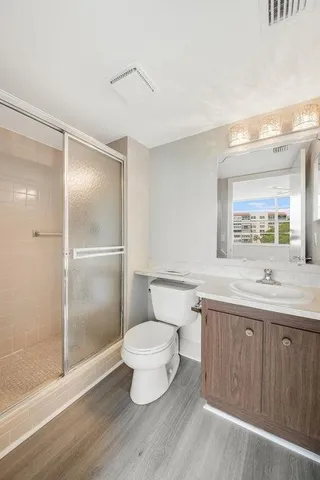 $1,750 | 27 Abbey Lane, Unit 304, Delray Beach, FL 33446