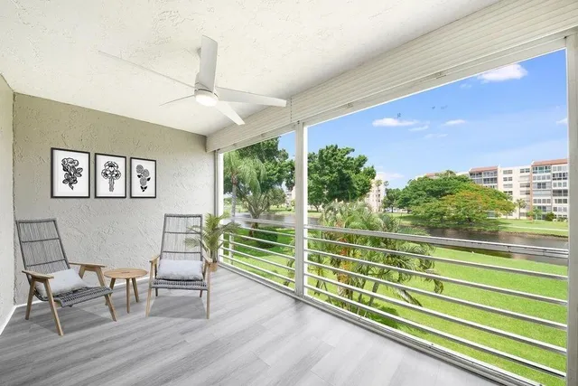 $1,750 | 27 Abbey Lane, Unit 304, Delray Beach, FL 33446