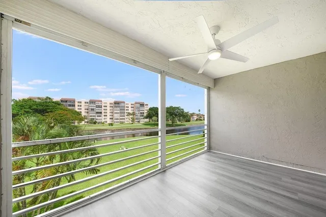 $1,750 | 27 Abbey Lane, Unit 304, Delray Beach, FL 33446
