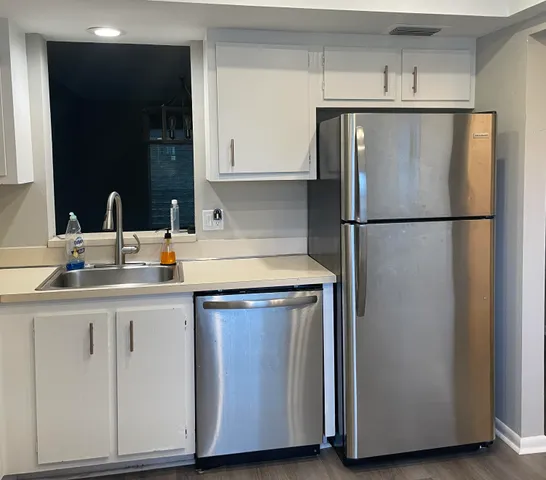 $1,750 | 27 Abbey Lane, Unit 304, Delray Beach, FL 33446