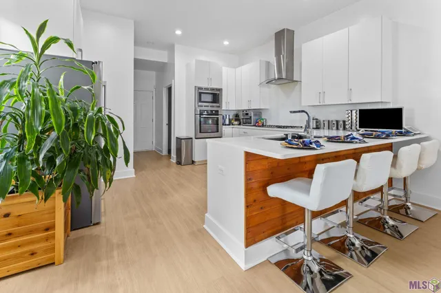 $495,000 | 6095 Royal Palms Court, Gonzales, LA 70737