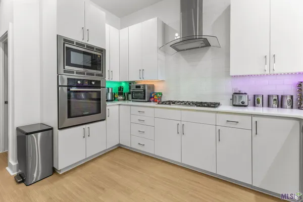 $475,000 | 6095 Royal Palms Court, Gonzales, LA 70737