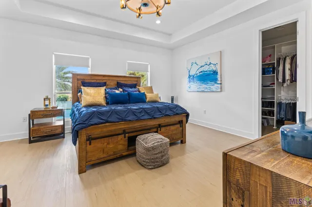 $495,000 | 6095 Royal Palms Court, Gonzales, LA 70737