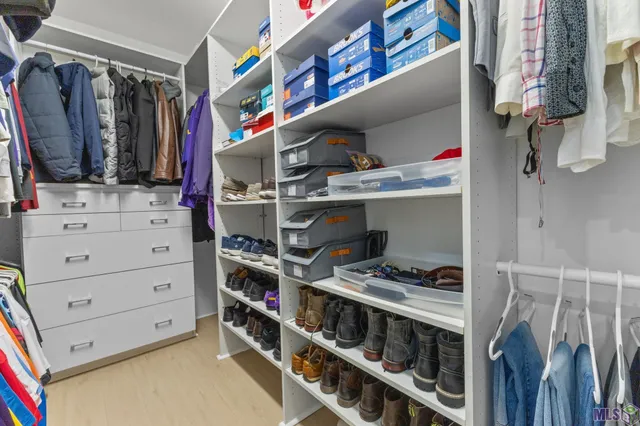 $495,000 | 6095 Royal Palms Court, Gonzales, LA 70737