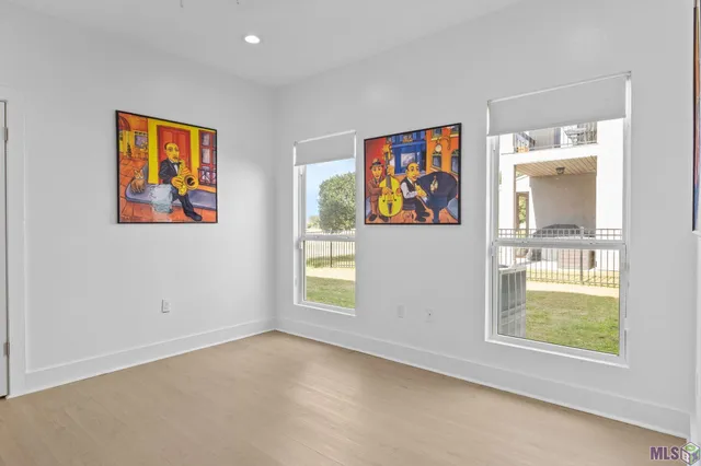 $495,000 | 6095 Royal Palms Court, Gonzales, LA 70737