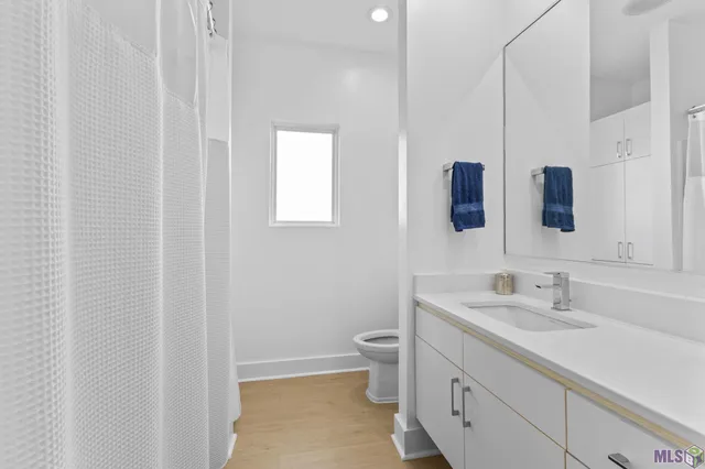 $495,000 | 6095 Royal Palms Court, Gonzales, LA 70737