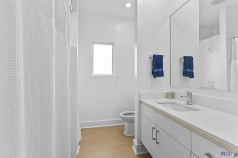 $495,000 | 6095 Royal Palms Court, Gonzales, LA 70737