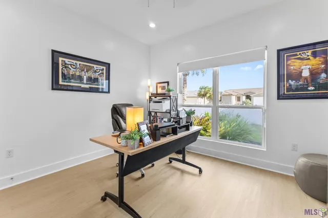 $495,000 | 6095 Royal Palms Court, Gonzales, LA 70737