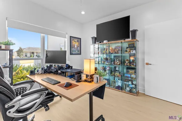 $475,000 | 6095 Royal Palms Court, Gonzales, LA 70737