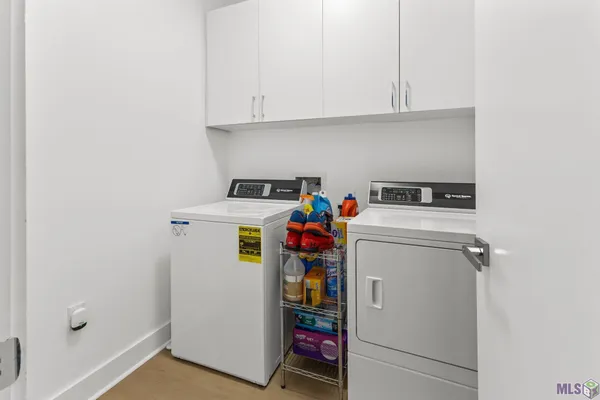 $475,000 | 6095 Royal Palms Court, Gonzales, LA 70737