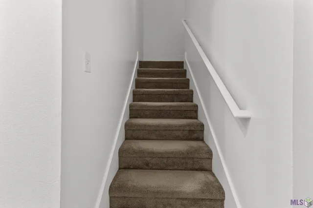 $495,000 | 6095 Royal Palms Court, Gonzales, LA 70737