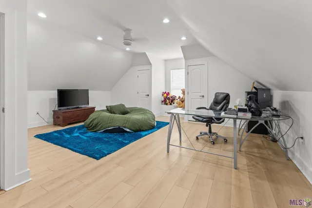 $495,000 | 6095 Royal Palms Court, Gonzales, LA 70737