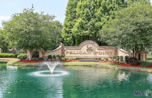 $495,000 | 6095 Royal Palms Court, Gonzales, LA 70737