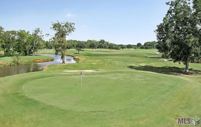 $495,000 | 6095 Royal Palms Court, Gonzales, LA 70737